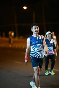 BIB: 
                            <button type="button" onclick="openModal(24066708)" class="btn btn-primary btn-sm float-right btn-popup" data-toggle="modal" data-target=".modal-high-quality">
                        <i class="fas fa-shopping-cart"></i> Add to Cart
                    </button>
                                            <button type="button" onclick="isThisMe(24066708, true)" class="btn btn-success btn-sm float-right btn-popup btn-isme hidden" data-toggle="tooltip" data-placement="bottom" title="นี่คือรูปของคุณใช่ไหม คลิกที่นี่เพื่อเอาเข้าอัลบั้ม">
                        <i class="fas fa-plus"></i> Add to album
                    </button>
                    <button type="button" onclick="isThisMe(24066708, false)" class="btn btn-warning btn-sm float-right btn-popup btn-isnotme hidden">
                        <i class="fas fa-ban"></i> Remove from album
                    </button>